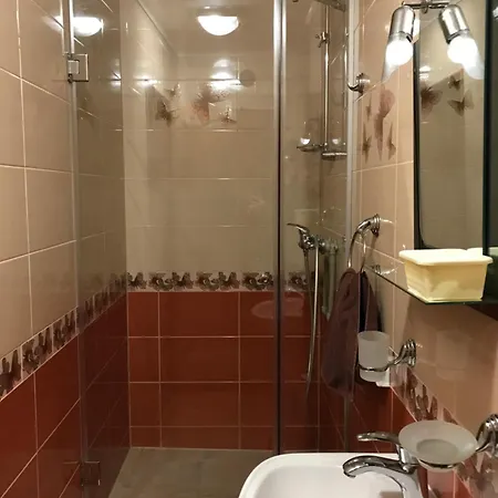 Karpatske Vidlunnya *