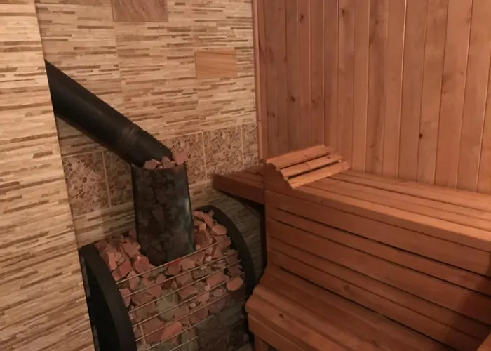 Karpatske Vidlunnya * Mykulychyn